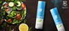 Cheat Meal Cooking Spray 250ml Extra Virgin Olive