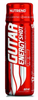 NUTREND GUTAR energy shot 60ml