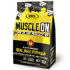 Real Pharm MUSCLE ON Gainer 1000g Vanilia