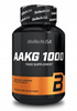 Bio Tech AAKG 1000 - 100 tabs