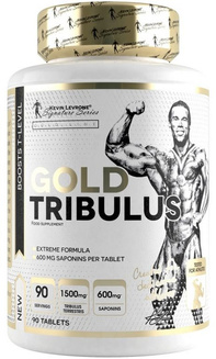 Levrone Gold Tribulus 90 tabs