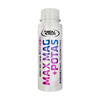 Real Pharm - MAX MAG + POTAS SHOT Magnez + Potas 80ml