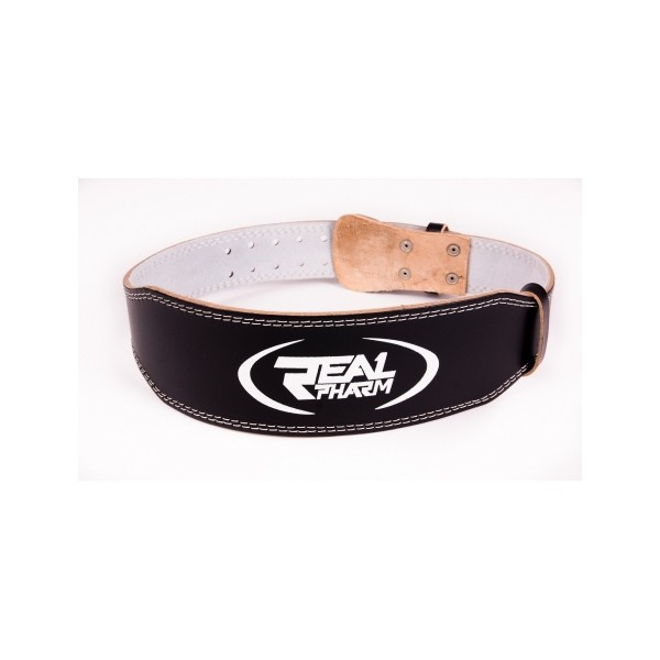 Real Pharm Pas LEATHER (AS-1711) L