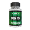 Real Pharm Green Tea Zielona Herbata 90kaps