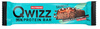 Nutrend Qwizz Protein Bar 60g