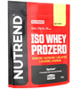 Nutrend Iso Whey ProZero 500g