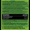 Real Pharm Creatine - 500g Pineapple