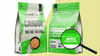 Hiro.Lab Carbo Boost 1000g