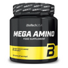 Bio Tech Mega Amino 300tabs.