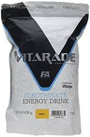 FA Vitarade EL 1000g