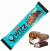 Nutrend QWIZZ Protein Bar 60g