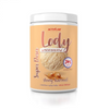 Activlab Super Lody Wysoko Białkowe 400g
