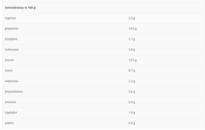 Syntrax Matrix 5.0 - 2270g