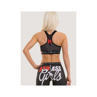 Real Pharm Top CANDY S