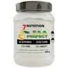 7 Nutrition EAA Perfect 480g