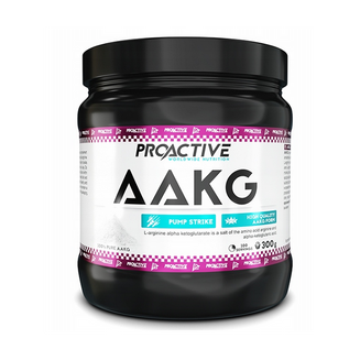 ProActive AAKG 300g