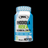 Real Pharm Rhodiola Rosea Różeniec górski 90 tabs.
