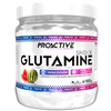 ProActive Glutamin 500g