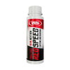 Real Pharm RED SPEED SHOT COFFEEINE GUARANA 80ml