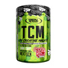 TCM CREATINE MALATE 500G