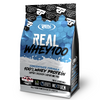 REAL WHEY 100 700G