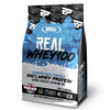 REAL WHEY 100 700G WHITE CHOCOLATE PINEAPPLE