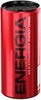 Energia Energy Drink 250ml wild strawberry