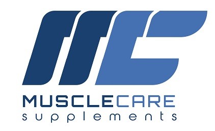 Muscle care